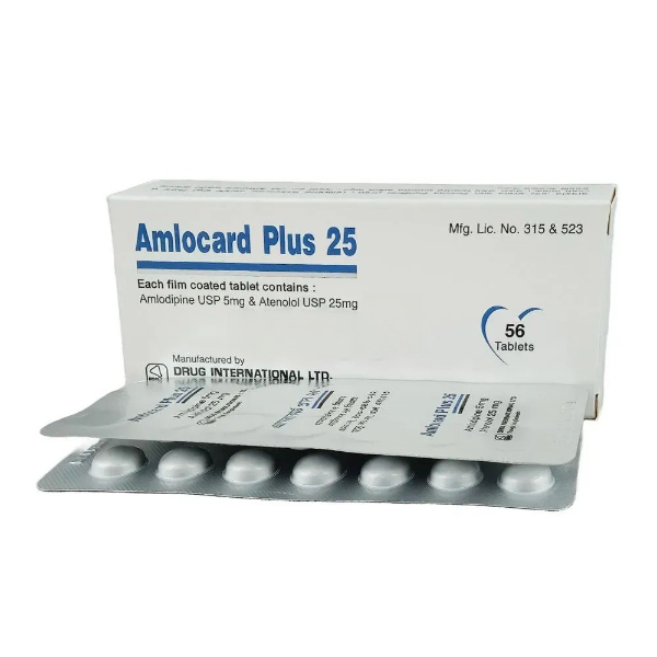 amlocard-plus-5-mg25-mg